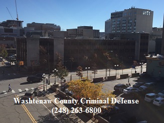 Washtenaw_County_Defense_Lawyer