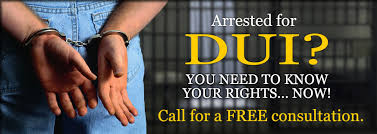 DUI_Defense_Attorney