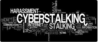 Michigan_Stalking_Defense_Attorney