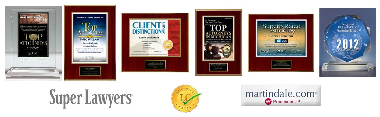 award_winning_criminal_defense_attorneys