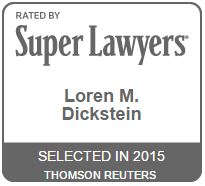 2015-super-lawyer-loren-dickstein-attorney