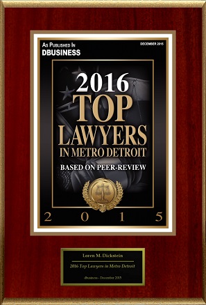 2016_top_criminal_defense_attorney