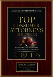 top_lawyer_for_clients