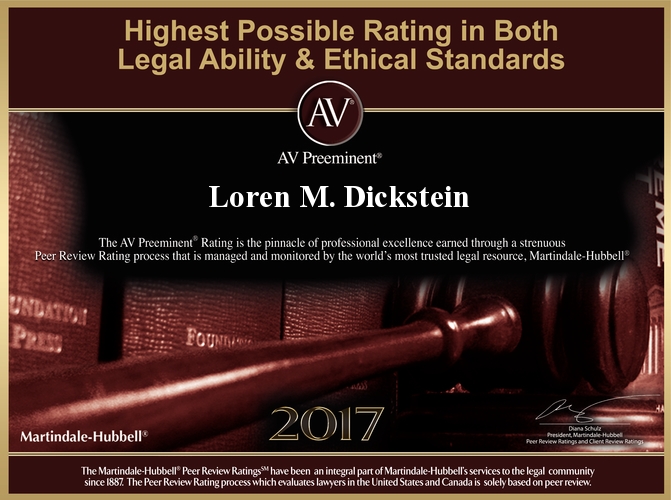 criminal_defense_lawyer_highest_possible_legal_ability