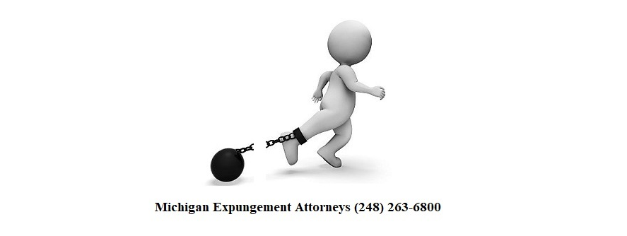 how-to-get-an-early-expungement-of-a-conviction