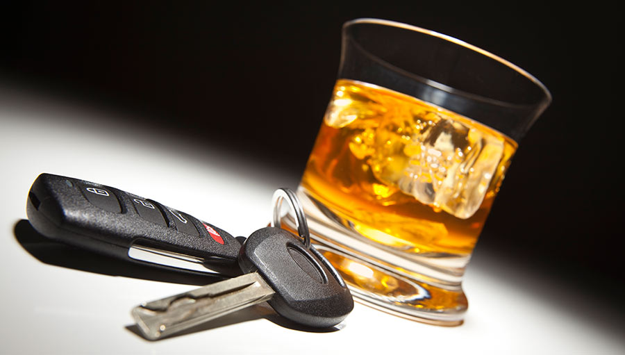 Michigan Drunk Driving Attorneys