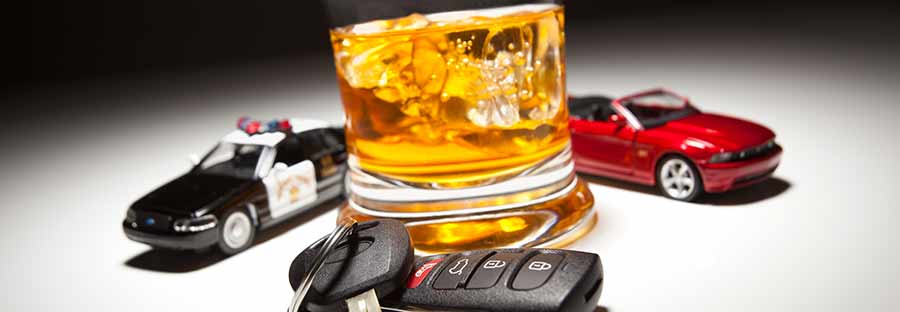 Experienced DUI Defense Attorneys in Michigan