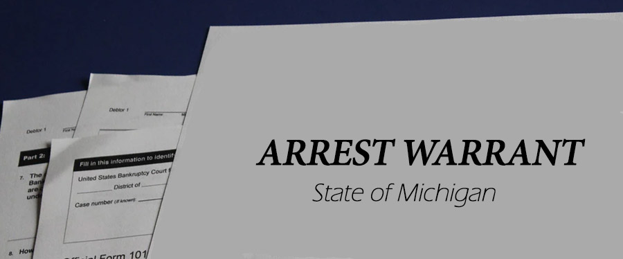 bench-warrant-or-arrest-warrant